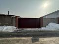 Отдельный дом · 5 комнат · 110 м² · 8 сот., мкр Калкаман-2, Сагатова 21 за 110 млн ₸ в Алматы, Наурызбайский р-н — фото 13