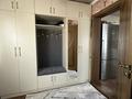 Отдельный дом · 5 комнат · 110 м² · 8 сот., мкр Калкаман-2, Сагатова 21 за 110 млн ₸ в Алматы, Наурызбайский р-н — фото 15