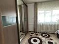 Отдельный дом · 5 комнат · 110 м² · 8 сот., мкр Калкаман-2, Сагатова 21 за 110 млн ₸ в Алматы, Наурызбайский р-н — фото 22