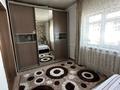 Отдельный дом · 5 комнат · 110 м² · 8 сот., мкр Калкаман-2, Сагатова 21 за 110 млн ₸ в Алматы, Наурызбайский р-н — фото 24