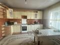 Отдельный дом · 5 комнат · 110 м² · 8 сот., мкр Калкаман-2, Сагатова 21 за 110 млн ₸ в Алматы, Наурызбайский р-н — фото 27