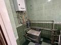 Отдельный дом · 5 комнат · 110 м² · 8 сот., мкр Калкаман-2, Сагатова 21 за 110 млн ₸ в Алматы, Наурызбайский р-н — фото 30