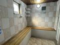 Отдельный дом · 5 комнат · 110 м² · 8 сот., мкр Калкаман-2, Сагатова 21 за 110 млн ₸ в Алматы, Наурызбайский р-н — фото 36
