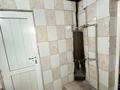 Отдельный дом · 5 комнат · 110 м² · 8 сот., мкр Калкаман-2, Сагатова 21 за 110 млн ₸ в Алматы, Наурызбайский р-н — фото 37