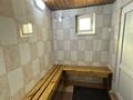 Отдельный дом · 5 комнат · 110 м² · 8 сот., мкр Калкаман-2, Сагатова 21 за 110 млн ₸ в Алматы, Наурызбайский р-н — фото 38
