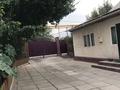 Отдельный дом · 5 комнат · 110 м² · 8 сот., мкр Калкаман-2, Сагатова 21 за 110 млн ₸ в Алматы, Наурызбайский р-н