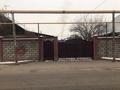 Отдельный дом · 5 комнат · 110 м² · 8 сот., мкр Калкаман-2, Сагатова 21 за 110 млн ₸ в Алматы, Наурызбайский р-н — фото 2