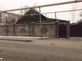 Отдельный дом · 5 комнат · 110 м² · 8 сот., мкр Калкаман-2, Сагатова 21 за 110 млн ₸ в Алматы, Наурызбайский р-н — фото 3