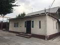 Отдельный дом · 5 комнат · 110 м² · 8 сот., мкр Калкаман-2, Сагатова 21 за 110 млн ₸ в Алматы, Наурызбайский р-н — фото 5