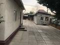 Отдельный дом · 5 комнат · 110 м² · 8 сот., мкр Калкаман-2, Сагатова 21 за 110 млн ₸ в Алматы, Наурызбайский р-н — фото 6