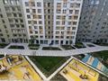 1-бөлмелі пәтер · 32 м² · 7/12 қабат, Сейфуллина 416 — Макатаева, бағасы: 20 000 ₸ в Алматы, Алмалинский р-н — фото 34