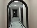 1-бөлмелі пәтер · 32 м² · 7/12 қабат, Сейфуллина 416 — Макатаева, бағасы: 20 000 ₸ в Алматы, Алмалинский р-н — фото 15