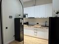 1-бөлмелі пәтер · 32 м² · 7/12 қабат, Сейфуллина 416 — Макатаева, бағасы: 20 000 ₸ в Алматы, Алмалинский р-н — фото 18