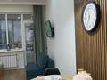 1-бөлмелі пәтер · 32 м² · 7/12 қабат, Сейфуллина 416 — Макатаева, бағасы: 20 000 ₸ в Алматы, Алмалинский р-н — фото 19