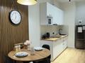 1-бөлмелі пәтер · 32 м² · 7/12 қабат, Сейфуллина 416 — Макатаева, бағасы: 20 000 ₸ в Алматы, Алмалинский р-н — фото 20