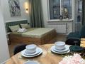 1-бөлмелі пәтер · 32 м² · 7/12 қабат, Сейфуллина 416 — Макатаева, бағасы: 20 000 ₸ в Алматы, Алмалинский р-н — фото 22