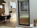 1-бөлмелі пәтер · 32 м² · 7/12 қабат, Сейфуллина 416 — Макатаева, бағасы: 20 000 ₸ в Алматы, Алмалинский р-н — фото 33