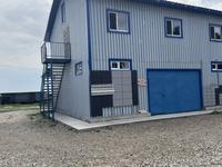 Свободное назначение, склады · 1800 м² за 130 млн 〒 в Байкент