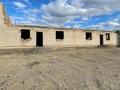 Участок · 12 соток, ул Жамала Байхожаева 1 — Саулет за 22 млн ₸ в  — фото 2