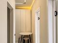 2-комнатная квартира · 51 м² · 2/5 этаж, мкр 20-й 1/15 — Басаркобыз за 28 млн ₸ в Алматы, Алатауский р-н — фото 13