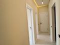 2-комнатная квартира · 51 м² · 2/5 этаж, мкр 20-й 1/15 — Басаркобыз за 28 млн ₸ в Алматы, Алатауский р-н — фото 14