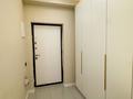 2-комнатная квартира · 51 м² · 2/5 этаж, мкр 20-й 1/15 — Басаркобыз за 28 млн ₸ в Алматы, Алатауский р-н — фото 15