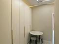 2-комнатная квартира · 51 м² · 2/5 этаж, мкр 20-й 1/15 — Басаркобыз за 28 млн ₸ в Алматы, Алатауский р-н — фото 16