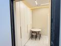 2-комнатная квартира · 51 м² · 2/5 этаж, мкр 20-й 1/15 — Басаркобыз за 28 млн ₸ в Алматы, Алатауский р-н — фото 17