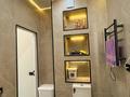 2-комнатная квартира · 51 м² · 2/5 этаж, мкр 20-й 1/15 — Басаркобыз за 28 млн ₸ в Алматы, Алатауский р-н — фото 2