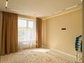 2-комнатная квартира · 51 м² · 2/5 этаж, мкр 20-й 1/15 — Басаркобыз за 28 млн ₸ в Алматы, Алатауский р-н — фото 3