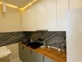 2-комнатная квартира · 51 м² · 2/5 этаж, мкр 20-й 1/15 — Басаркобыз за 28 млн ₸ в Алматы, Алатауский р-н — фото 5