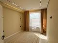 2-комнатная квартира · 51 м² · 2/5 этаж, мкр 20-й 1/15 — Басаркобыз за 28 млн ₸ в Алматы, Алатауский р-н — фото 7