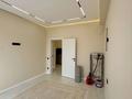 2-комнатная квартира · 51 м² · 2/5 этаж, мкр 20-й 1/15 — Басаркобыз за 28 млн ₸ в Алматы, Алатауский р-н — фото 8