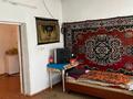 Отдельный дом • 6 комнат • 100 м² • 100 сот., Асылбекова 79 за 27 млн 〒 в Туркестане — фото 4
