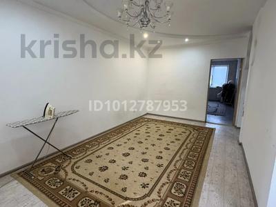 2-комнатная квартира · 49 м² · 2/5 этаж, Абулхайыр хана 49 за 15 млн ₸ в Актобе