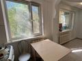 2-комнатная квартира · 49 м² · 2/5 этаж, Абулхайыр хана 49 за 15 млн ₸ в Актобе — фото 6