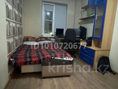 2 комнаты · 40 м², мкр Аксай-2 5 за 100 000 〒 в Алматы, Ауэзовский р-н