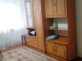 3-бөлмелі пәтер · 52.6 м² · 2/2 қабат, Т. Байтерекулы — Черемушках, бағасы: 7.5 млн ₸ в Туркестане — фото 4