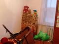 3-бөлмелі пәтер · 52.6 м² · 2/2 қабат, Т. Байтерекулы — Черемушках, бағасы: 7.5 млн ₸ в Туркестане — фото 5