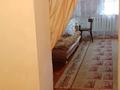 3-бөлмелі пәтер · 52.6 м² · 2/2 қабат, Т. Байтерекулы — Черемушках, бағасы: 7.5 млн ₸ в Туркестане — фото 6