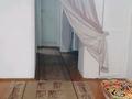 3-бөлмелі пәтер · 52.6 м² · 2/2 қабат, Т. Байтерекулы — Черемушках, бағасы: 7.5 млн ₸ в Туркестане — фото 7