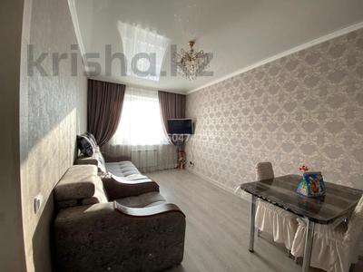 Продажа квартир в Акмолинской обл.: 1-комнатная квартира · 34.5 м² · 3/5 этаж, Республики 1/1 за 13 млн 〒 1-комнатная квартира · 34.5 м² · 3/5 этаж, Республики 1/1 за 13 млн 〒 в Косшы