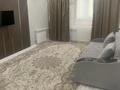 2-бөлмелі пәтер · 50 м² · 2/9 қабат, 27-й мкр 41, бағасы: 6 000 〒 в Актау — фото 4
