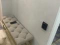 2-бөлмелі пәтер · 50 м² · 2/9 қабат, 27-й мкр 41, бағасы: 6 000 〒 в Актау — фото 7