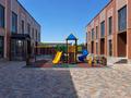 Часть дома · 4 комнаты · 168 м² · 2 сот., Домалак Ана 506 — Тараз Арена за 37 млн ₸