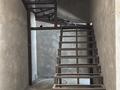 Часть дома · 4 комнаты · 168 м² · 2 сот., Домалак Ана 506 — Тараз Арена за 37 млн ₸ — фото 14