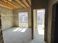 Часть дома · 4 комнаты · 168 м² · 2 сот., Домалак Ана 506 — Тараз Арена за 37 млн ₸ — фото 5