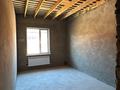 Часть дома · 4 комнаты · 168 м² · 2 сот., Домалак Ана 506 — Тараз Арена за 37 млн ₸ — фото 7