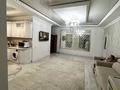 2-комнатная квартира · 63 м² · 3/5 этаж, мкр. Алтын орда 18гК1 за 27 млн ₸ в Актобе