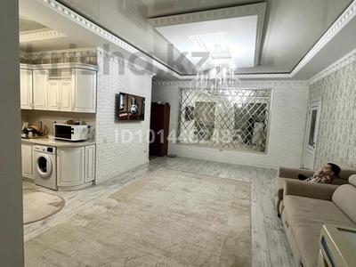 2-комнатная квартира · 63 м² · 3/5 этаж, мкр. Алтын орда 18гК1 за 27 млн ₸ в Актобе